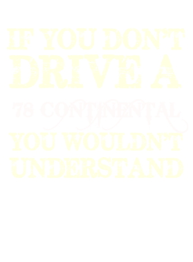 https://s3.us-west-1.wasabisys.com/ecart-content/cargeektees.com/overlays/138/191/1381916.png img