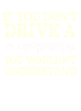 https://s3.us-west-1.wasabisys.com/ecart-content/cargeektees.com/overlays/138/191/1381919.png img