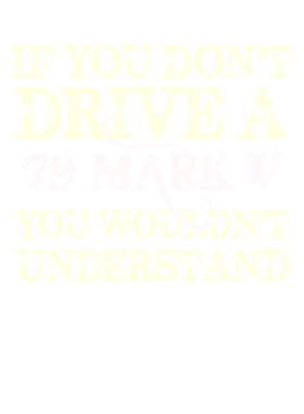 https://s3.us-west-1.wasabisys.com/ecart-content/cargeektees.com/overlays/138/192/1381920.png img