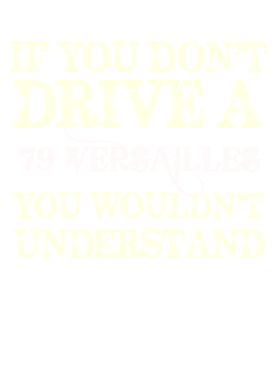 https://s3.us-west-1.wasabisys.com/ecart-content/cargeektees.com/overlays/138/192/1381921.png img