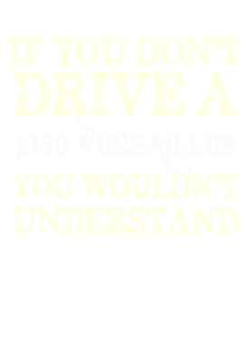 https://s3.us-west-1.wasabisys.com/ecart-content/cargeektees.com/overlays/138/192/1381924.png img