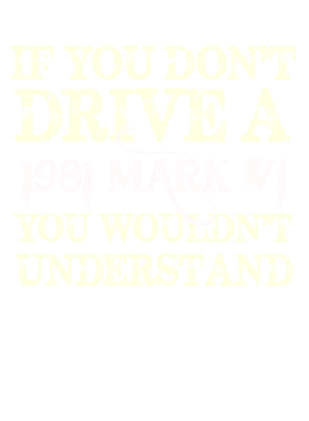 https://s3.us-west-1.wasabisys.com/ecart-content/cargeektees.com/overlays/138/192/1381925.png img