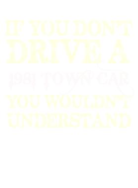 https://s3.us-west-1.wasabisys.com/ecart-content/cargeektees.com/overlays/138/192/1381926.png img