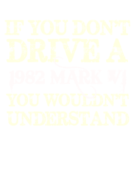 https://s3.us-west-1.wasabisys.com/ecart-content/cargeektees.com/overlays/138/192/1381928.png img