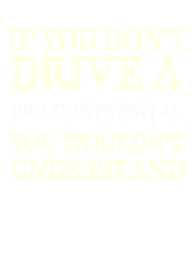 https://s3.us-west-1.wasabisys.com/ecart-content/cargeektees.com/overlays/138/193/1381930.png img