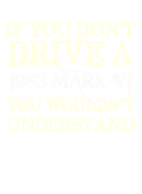 https://s3.us-west-1.wasabisys.com/ecart-content/cargeektees.com/overlays/138/193/1381931.png img