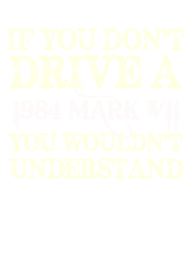 https://s3.us-west-1.wasabisys.com/ecart-content/cargeektees.com/overlays/138/193/1381934.png img