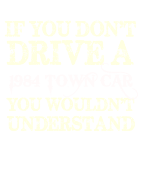 https://s3.us-west-1.wasabisys.com/ecart-content/cargeektees.com/overlays/138/193/1381935.png img