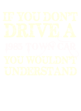 https://s3.us-west-1.wasabisys.com/ecart-content/cargeektees.com/overlays/138/193/1381938.png img