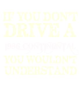https://s3.us-west-1.wasabisys.com/ecart-content/cargeektees.com/overlays/138/193/1381939.png img