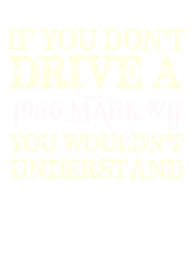 https://s3.us-west-1.wasabisys.com/ecart-content/cargeektees.com/overlays/138/194/1381940.png img
