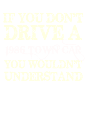 https://s3.us-west-1.wasabisys.com/ecart-content/cargeektees.com/overlays/138/194/1381941.png img