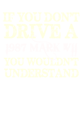 https://s3.us-west-1.wasabisys.com/ecart-content/cargeektees.com/overlays/138/194/1381943.png img