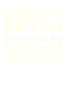 https://s3.us-west-1.wasabisys.com/ecart-content/cargeektees.com/overlays/138/194/1381946.png img