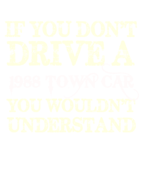 https://s3.us-west-1.wasabisys.com/ecart-content/cargeektees.com/overlays/138/194/1381947.png img