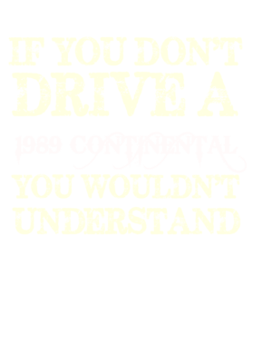 https://s3.us-west-1.wasabisys.com/ecart-content/cargeektees.com/overlays/138/194/1381948.png img