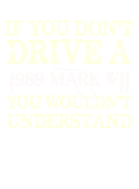 https://s3.us-west-1.wasabisys.com/ecart-content/cargeektees.com/overlays/138/194/1381949.png img