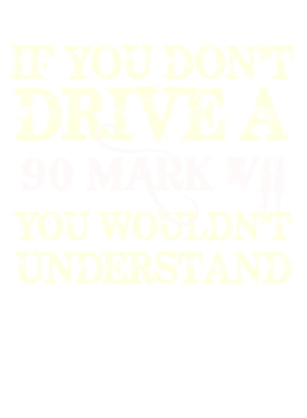 https://s3.us-west-1.wasabisys.com/ecart-content/cargeektees.com/overlays/138/195/1381952.png img