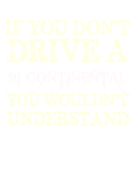 https://s3.us-west-1.wasabisys.com/ecart-content/cargeektees.com/overlays/138/195/1381954.png img