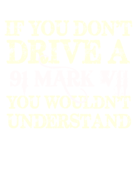 https://s3.us-west-1.wasabisys.com/ecart-content/cargeektees.com/overlays/138/195/1381955.png img