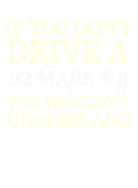 https://s3.us-west-1.wasabisys.com/ecart-content/cargeektees.com/overlays/138/195/1381958.png img