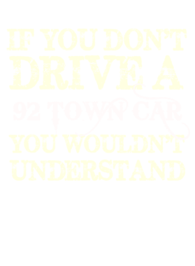 https://s3.us-west-1.wasabisys.com/ecart-content/cargeektees.com/overlays/138/195/1381959.png img