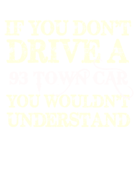 https://s3.us-west-1.wasabisys.com/ecart-content/cargeektees.com/overlays/138/196/1381962.png img