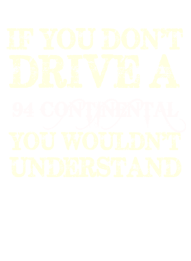 https://s3.us-west-1.wasabisys.com/ecart-content/cargeektees.com/overlays/138/196/1381963.png img