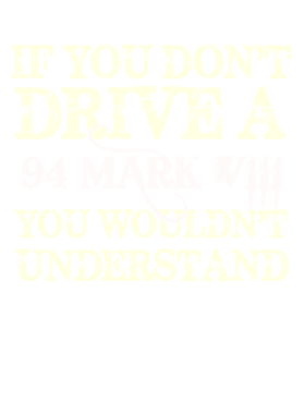 https://s3.us-west-1.wasabisys.com/ecart-content/cargeektees.com/overlays/138/196/1381964.png img