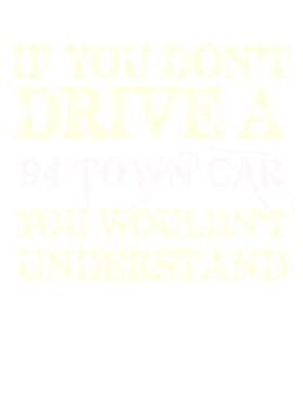 https://s3.us-west-1.wasabisys.com/ecart-content/cargeektees.com/overlays/138/196/1381965.png img