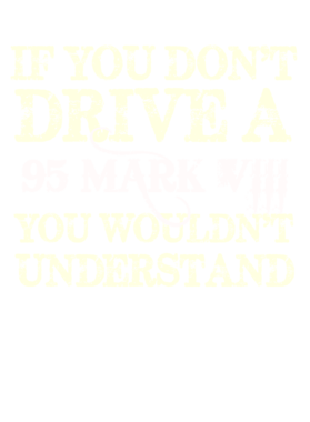 https://s3.us-west-1.wasabisys.com/ecart-content/cargeektees.com/overlays/138/196/1381967.png img