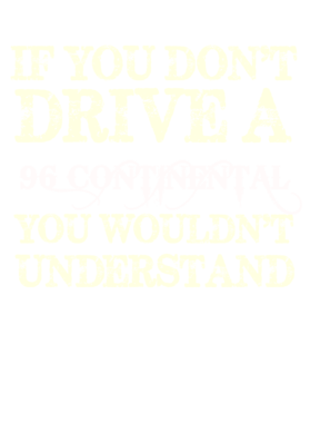 https://s3.us-west-1.wasabisys.com/ecart-content/cargeektees.com/overlays/138/196/1381969.png img