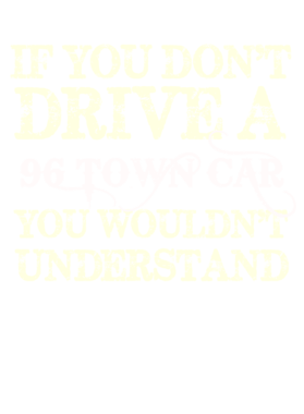 https://s3.us-west-1.wasabisys.com/ecart-content/cargeektees.com/overlays/138/197/1381971.png img