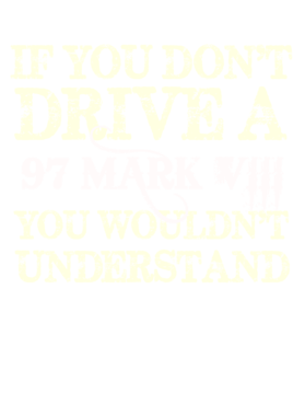 https://s3.us-west-1.wasabisys.com/ecart-content/cargeektees.com/overlays/138/197/1381973.png img