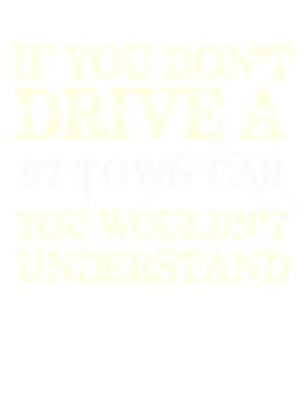 https://s3.us-west-1.wasabisys.com/ecart-content/cargeektees.com/overlays/138/197/1381974.png img