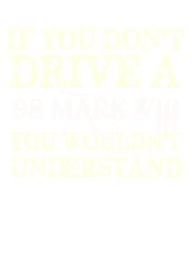 https://s3.us-west-1.wasabisys.com/ecart-content/cargeektees.com/overlays/138/197/1381976.png img