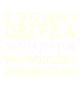 https://s3.us-west-1.wasabisys.com/ecart-content/cargeektees.com/overlays/138/197/1381977.png img