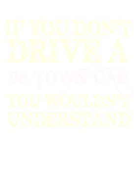 https://s3.us-west-1.wasabisys.com/ecart-content/cargeektees.com/overlays/138/197/1381978.png img