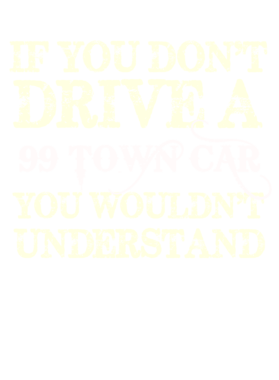 https://s3.us-west-1.wasabisys.com/ecart-content/cargeektees.com/overlays/138/198/1381981.png img