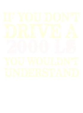 https://s3.us-west-1.wasabisys.com/ecart-content/cargeektees.com/overlays/138/198/1381983.png img