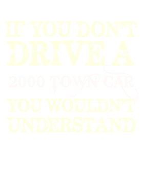 https://s3.us-west-1.wasabisys.com/ecart-content/cargeektees.com/overlays/138/198/1381985.png img