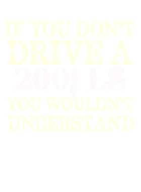 https://s3.us-west-1.wasabisys.com/ecart-content/cargeektees.com/overlays/138/198/1381987.png img