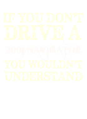 https://s3.us-west-1.wasabisys.com/ecart-content/cargeektees.com/overlays/138/198/1381988.png img