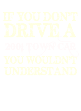 https://s3.us-west-1.wasabisys.com/ecart-content/cargeektees.com/overlays/138/198/1381989.png img