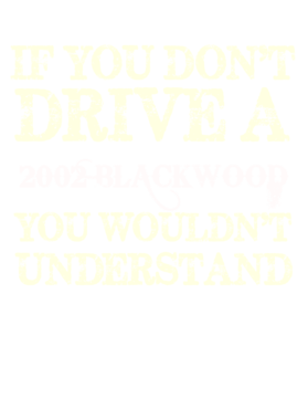 https://s3.us-west-1.wasabisys.com/ecart-content/cargeektees.com/overlays/138/199/1381990.png img