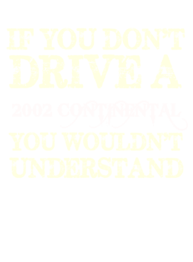 https://s3.us-west-1.wasabisys.com/ecart-content/cargeektees.com/overlays/138/199/1381991.png img