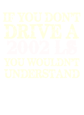 https://s3.us-west-1.wasabisys.com/ecart-content/cargeektees.com/overlays/138/199/1381992.png img