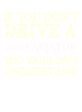 https://s3.us-west-1.wasabisys.com/ecart-content/cargeektees.com/overlays/138/199/1381995.png img
