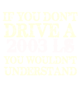 https://s3.us-west-1.wasabisys.com/ecart-content/cargeektees.com/overlays/138/199/1381996.png img