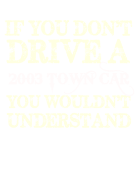 https://s3.us-west-1.wasabisys.com/ecart-content/cargeektees.com/overlays/138/199/1381998.png img